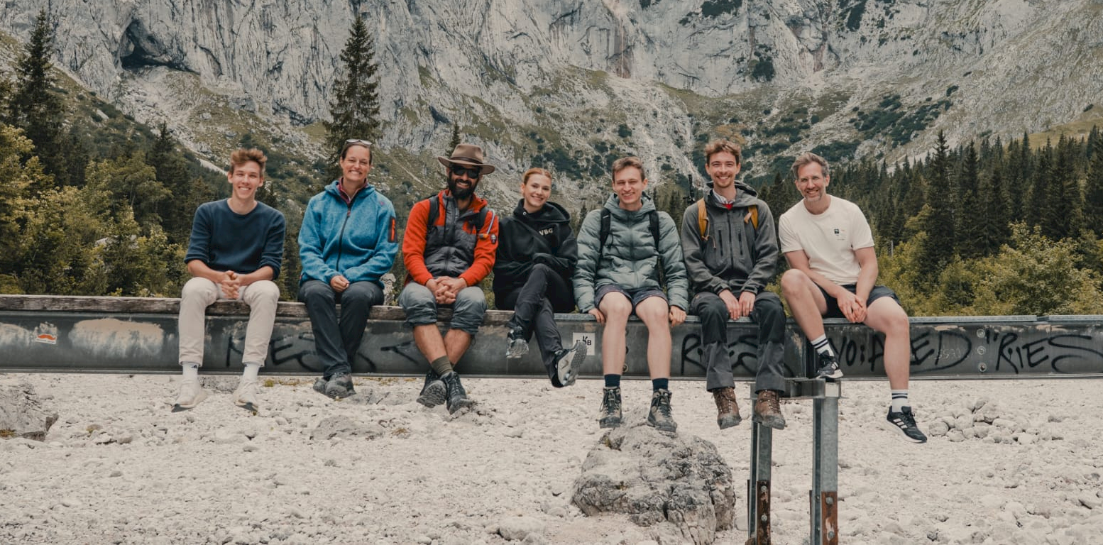 Kloß Group